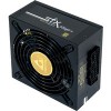 Блок питания Chieftec Smart 500W (SFX-500GD-C)