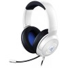 Наушники Razer Kraken X для PlayStation